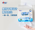 心相印懶人抹布廚房用紙懸掛抽取式200抽*2包共400抽（整箱銷售） 曬單實拍圖
