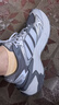 ADIDAS（adidas）男女鞋XLG STORM EDGE運動(dòng)訓練跑步鞋KK1002 KK1002 43 曬單實(shí)拍圖