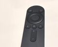 凡帝利適用華為HUAWEI智慧屏榮耀hono鴻蒙電視遙控器藍(lán)牙語音HNRC-BV1 BV2 HDRC萬能通用 通用款 京8倉出庫發(fā)貨 曬單實(shí)拍圖