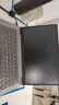 悠品聯(lián)想筆記本充電器65W Type-C電腦電源適配器線(xiàn)20V3.25A Thinkpad X1 Carbon X13 X270 T470s 曬單實(shí)拍圖