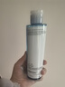 理膚泉溫泉潤膚水200ml 補水保濕滋潤爽膚水舒緩干燥護膚品情人節禮物 曬單實(shí)拍圖