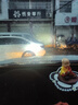 科浦仕（KEPUSHI）適用h7led汽車大燈泡遠(yuǎn)近一體激光LED車燈泡超亮遠(yuǎn)近光燈泡 曬單實(shí)拍圖