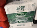 怡寶包裝飲用水5L*4瓶整箱裝 渠道限定 曬單實(shí)拍圖