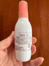 蜜濃（MINON）氨基酸清潤保濕乳液100g舒緩滋潤補水敏感肌(保質(zhì)期到2026.5.16) 曬單實拍圖