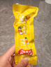 王小鹵虎皮鳳爪(W3) 香辣味楊冪推薦大包裝618g  雞爪 鹵雞爪 休閑零食  曬單實(shí)拍圖