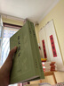 古文觀止（套裝上下冊） 曬單實拍圖