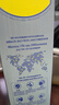 WD-40除銹劑wd40門鎖潤滑油機械防銹螺栓絲松動窗合頁自行車鏈條清潔洗 曬單實拍圖