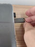 聯(lián)想異能者16GB USB2.0 U盤(pán)F101 銀色手機電腦U盤(pán)金屬投標辦公商務(wù)優(yōu)盤(pán)迷你款車(chē)載優(yōu)盤(pán) 曬單實(shí)拍圖