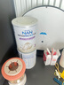 雀巢（Nestle）能恩全護(hù)適度水解6HMO嬰幼兒奶粉3段800g/罐*6 12-36個(gè)月 曬單實(shí)拍圖