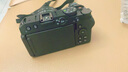 尼康（Nikon）Z50二代/Z30/Z5微單相機(jī) 高清4K Vlog視頻便攜攝影攝像照相機(jī) 尼康Z30+Z16-50mm鏡頭套機(jī) 官方標(biāo)配（單機(jī)身+電池+肩帶） 曬單實(shí)拍圖