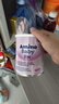 AminoBaby安心敏深度水解配方粉深度水解奶粉0-12歲牛奶蛋白過敏適用 1段 400g 1罐 曬單實拍圖