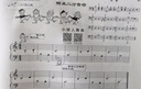 【新版包郵】小湯姆森簡易鋼琴教程全套 1-8冊 正版2025年適用 小湯12345678 全媒體升級版 約翰湯普森簡易鋼琴教程 兒童鋼琴基礎(chǔ)教程教材 原版引進(jìn) 小湯1 全媒體升級版 曬單實(shí)拍圖