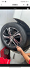 米其林（MICHELIN）汽車(chē)輪胎 245/55R19 107V 耐越 ENERGY MILE 適配銳界/URV/GS8 曬單實(shí)拍圖