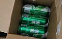 雪花（Snowbeer） 口感清爽自飲佳品 500mL*24罐組合裝 曬單實(shí)拍圖