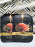 韓方五谷魚(yú)子醬抗皺抗衰老面膜提拉緊致淡紋補水重組膠原提亮膚色第1名 曬單實(shí)拍圖