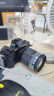 奧林巴斯（OLYMPUS）E-M10 MarkIV EM10四代 微單相機 數(shù)碼相機 微單套機（14-150mm F4.0-5.6 II）黑 曬單實拍圖