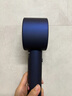 松下（Panasonic）【明星梁田同款】花芯Pro高速吹風(fēng)機納諾怡速干護發(fā)家用電吹風(fēng)負離子送女友禮物EH-NW70 曬單實(shí)拍圖