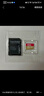 閃迪（SanDisk）256GB TF(MicroSD)內(nèi)存卡 4K極速金卡A2 V30 U3行車記錄儀 運(yùn)動(dòng)相機(jī)無(wú)人機(jī) 監(jiān)控存儲(chǔ)卡 讀190MB/s 曬單實(shí)拍圖