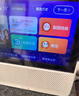 小度智能健康屏定制版 【政府補貼】AI大模型音箱 真人問診 視頻通話 遠程看護 緊急呼救 老人禮物 曬單實拍圖