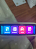 阿爾法蛋詞典筆D1Pro 英語點(diǎn)讀筆小學(xué)初中高中同步全科掃描筆 翻譯筆電子詞典單詞筆便攜式學(xué)習(xí)機(jī) 曬單實(shí)拍圖