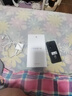 華為 nova 14  256GB 羽砂黑 后置多焦段質(zhì)感人像 鴻蒙AI 100W超級(jí)快充 華為手機(jī)【贈(zèng)話費(fèi)券】國(guó)家補(bǔ)貼 曬單實(shí)拍圖