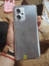 apple蘋果/華為/小米/vivo/三星/OPPO/IQOO百元機(jī)學(xué)生備用機(jī)二手手機(jī)國(guó)行優(yōu)惠券補(bǔ)貼 顏色規(guī)格參考質(zhì)檢報(bào)告 紅米手機(jī) 曬單實(shí)拍圖