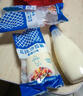 丘比（KEWPIE）沙拉醬 香甜口味 調味品 蔬菜水果沙拉汁水果撈沙拉醬 150g*1袋 曬單實(shí)拍圖
