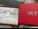 SK-II神仙水330ml精華液sk2化妝品護(hù)膚品水乳套裝禮盒生日禮物女 曬單實(shí)拍圖