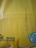 斑布懸掛式抽紙 4層320抽*6提M碼 本色紙掛抽衛(wèi)生紙  曬單實拍圖