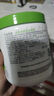 絲塔芙（Cetaphil）大白罐身體乳保濕霜550g 補(bǔ)水滋養(yǎng)敏感肌可用 送玻尿酸面膜1片 曬單實(shí)拍圖