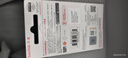 閃迪（SanDisk）128GB USB3.2 U盤(pán) CZ430酷豆 黑色 讀速400MB/s 車(chē)載U盤(pán) 文件加密 小巧便攜優(yōu)盤(pán) 曬單實(shí)拍圖