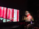 華碩（ASUS）ROG超神X OLED PG32UCDMR 國家補貼15% 32英寸顯示器4K電競顯示器 240Hz 內置KVM 真10bit PG32UCDMR 4K240Hz OLED屏 曬單實拍圖
