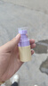 佩奇叮叮驅蚊液噴霧派卡瑞丁20%防蚊蟲(chóng)叮咬基孔肯雅熱怕驅蚊神器花露水2瓶 曬單實(shí)拍圖