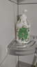 自然堂三重膠原次拋精華液1.2mL×30支 淡化細(xì)紋修護(hù)屏障七夕情人節(jié)禮物 曬單實(shí)拍圖