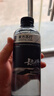 東方蘇打天然蘇打水克東無糖無氣0添加小分子水475ml*12瓶*5箱 曬單實(shí)拍圖