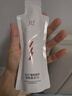 紅之（HungChi）【王源同款】小蠻腰Pro橄欖酵萃卸妝油溫和凈徹卸妝150ml七夕禮物 曬單實(shí)拍圖