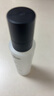 玫珂菲全新定妝水光噴保濕定妝噴霧24H持妝持久服帖 七夕生日禮物 曬單實拍圖