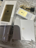 嬌蘭（Guerlain）臻彩寶石絲絨唇膏口紅539焦糖奶咖色化妝品禮盒生日禮物女送女友 曬單實(shí)拍圖