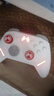 北通鯤鵬20智控無線游戲手柄xbox機械按鍵switch2電腦PC手機電視steam藍牙體感NS原神黑神話悟空 曬單實拍圖