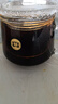 大益TAETEA茶葉普洱茶熟茶7572餅茶盒裝150g*5餅經(jīng)典標(biāo)桿口糧茶自飲 曬單實(shí)拍圖