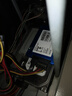朗科（Netac）240GB SSD固態(tài)硬盤 SATA3.0接口 N530S超光系列 電腦升級(jí)核心組件 曬單實(shí)拍圖