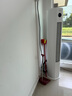 長虹（CHANGHONG）空調(diào)5匹新能效省電wifi智能家電國家補貼220V家用電變頻冷暖立式柜機KFR-120LW/ZDTTW2+R2以舊換新 曬單實拍圖