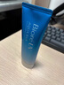 碧柔（Biore）花王水活防曬水感凝蜜/高倍防曬霜50g隔離妝前乳防紫外線軍訓(xùn)專用 曬單實(shí)拍圖