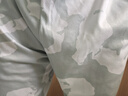 安德瑪（Under Armour）速干運(yùn)動短褲男夏季吸濕排汗透氣健身訓(xùn)練跑步籃球休閑球衣五分褲 曬單實(shí)拍圖