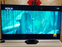 海信電視E8Q 75英寸 信芯H6 U+MiniLED  黑曜屏 首發(fā)330Hz高刷 帝瓦雷音響 E8NPRO升級(jí) 國(guó)家補(bǔ)貼75E8Q 曬單實(shí)拍圖