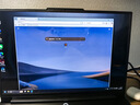 聯(lián)想拯救者Y9000P 2025 AI元啟游戲筆記本電腦(Ultra9 275HX 32G1T RTX5060 2.5K240Hz 黑)國家補貼20% 曬單實(shí)拍圖