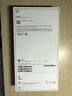 Apple/蘋(píng)果 iPhone 16（A3288）128GB 深青色 支持移動(dòng)聯(lián)通電信5G 雙卡雙待手機 曬單實(shí)拍圖