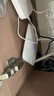 PLERY普銳R601 可插SIM卡4G移動(dòng)路由器雙LTE天線(xiàn)4g轉WiFi熱點(diǎn) 轉有線(xiàn) 電信聯(lián)通移動(dòng)廣電全網(wǎng)通無(wú)線(xiàn)上網(wǎng) 插卡版【聯(lián)通/電信/移動(dòng)/廣電全網(wǎng)通】 曬單實(shí)拍圖