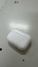 犀狼【直營正品丨Pro9頂配降噪版】華強(qiáng)北藍(lán)牙耳機(jī)Air無線Pro2主動(dòng)降噪適配蘋果iPhone16/15入耳式Pods 2025新款｜全功能頂配｜超長續(xù)航 ANC主動(dòng)降噪+空間音頻+滑動(dòng)調(diào)音 曬單實(shí)拍圖
