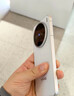 vivo X200s 12GB+256GB 直白 國家補貼 蔡司超級潛望長(cháng)焦 濕手秒開(kāi)超聲波指紋 拍照 AI手機 曬單實(shí)拍圖